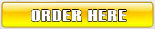 YellowLetterShop.com - Yellow Letter Direct Marketing for Real Estate Investors! - Contact