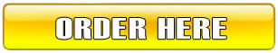 YellowLetterShop.com - Yellow Letter Direct Marketing for Real Estate Investors and Realtors! - Order